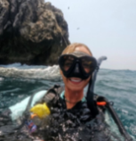 Haleigh Joyce638578599825795078 Haleigh Joyce638578599825795078